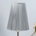 Бра De City Федерика 684022701 (220V)