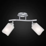 Спот на штанге Citilux Аэлита CL169121 (220V)