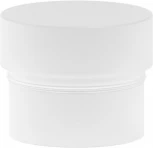 Матовый рассеиватель для Focus Led 5Вт Maytoni Focus LED RingSAcr-5-W