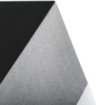 Наземный фонарь Kanlux INVO 29171 (220V, IP54)