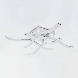 Потолочная люстра Citilux Джек CL226131