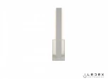 Настенный светильник iLedex Edge X050106 WH