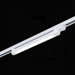 Трековый светильник трехфазный 220V ST Luce ST663.536.20 (LED)
