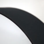 Потолочная люстра на штанге Lighthall Viviana 50 LH022012 (круглые)