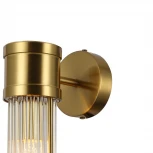 Бра Favourite Mirabili 2850-1W (220V, круглые)