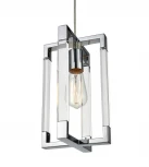 Подвесной светильник Vele Luce Palermo 983 VL5023P11