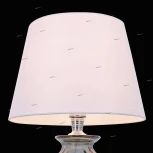 Интерьерная настольная лампа ST Luce Calma SL968.404.01