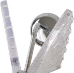 Бра Kink Light Баттерфляй 08444,02