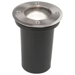 Встраиваемый светильник уличный Nowodvorski Paoli 9554 (220V, круглые, IP67)