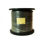 Греющий кабель Heatus 24GSR2-CR