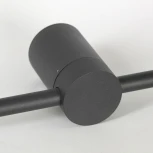 Бра Lowell LSP-7118V (LED, 220V)