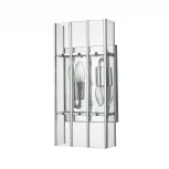 Настенный светильник Vele Luce Tivoli 983 VL5073W22