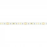Светодиодная лента FITOLUX-SE-A144-10mm 24V Day4000-Red (14 W/m, IP65, 2835, 5m) (Arlight, 14 Вт/м, IP65) 038170