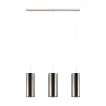 Подвесной светильник Eglo Selvino 98697 (220V, на проводе)