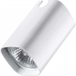 Трековый светильник Novotech Gusto 370552 (220V)