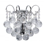 Бра MW-Light Жемчуг 232028301