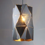 Подвесной светильник Eurosvet Reprise 50145/1 черный (220V, на проводе)