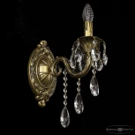 Бра Bohemia AL7901 AL7901B10/1/175 B AGB