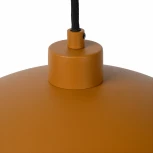 Подвесной светильник Siemon 45496/01/44 (220V, на проводе, круглые)