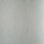 Обои виниловые Marburg Patent Decor 9759 25 x 1,06 м