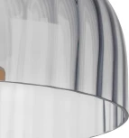 Потолочный светильник круглый светодиодный Lightstar Celesta 809061 (220V, круглые)