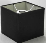 Бра Lussole Montone LSF-2571-01 (220V, куб, IP21)