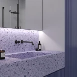 Светодиодная лента Maytoni Led strip 20006