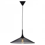 Подвесной светильник Lussole Loft Cheektowaga LSP-9813 (220V, на проводе, круглые, IP21)