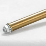 Потолочная люстра на штанге Lussole Montana GRLSP-8208 (220V, шарики, IP21)