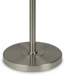 Торшер Freya Rosemary FR2190FL-01N (220V, выключатель)