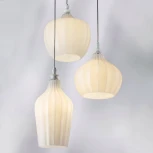 Подвесной светильник Lightstar Rocco 793236 (220V, на проводе)