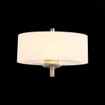 Бра ST Luce Foresta SL483.351.01