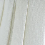 Потолочная люстра на штанге Arte Lamp Talitha A4047PL-5CC (220V)