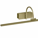 Подсветка для картин Mantra Paracuru 6383 (LED, 220V)