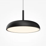 Подвесной светильник Maytoni Gerhard MOD189PL-L30B3K (LED, 220V, круглые)