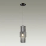 Подвесной светильник Pimpa 5016/1 (220V, на проводе, круглые)