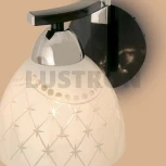 Бра Citilux Kristi CL152311