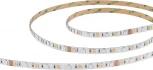 Светодиодная лента SMD5050 ST Luce ST019.418.20RGBW