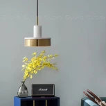 Подвесной светильник Artus 11055