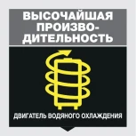 Мойка высокого давления K 7 Compact Home 1.447-053