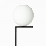 Торшер Loft IT Icl 2579-F (220V, выключатель, шар)