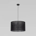 Подвесной светильник TK Lighting Glorii 10086 (220V, на проводе, круглые)