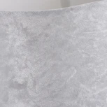 Интерьерная настольная лампа Arte Lamp Beverly A5132LT-1CC