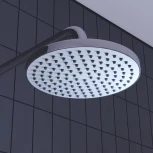 Душевая стойка IDDIS Joker JOKSB1Fi06