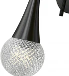 Бра Kink Light Энри 08056,19 (LED, 220V, шар)