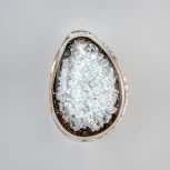 Бра светодиодное с регулировкой цветовой температуры Modelux MODESTYLE MS.2311.01 GD