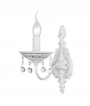 Бра Maytoni Bellona ARM386-01-W