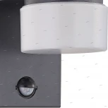 Настенный светильник уличный Eglo Atollari 96276 (LED, 220V)