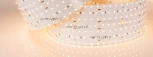Светодиодная лента Arlight S2-2500 023409