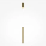 Подвесной светильник Maytoni Pro Base MOD159PL-L6G4K2